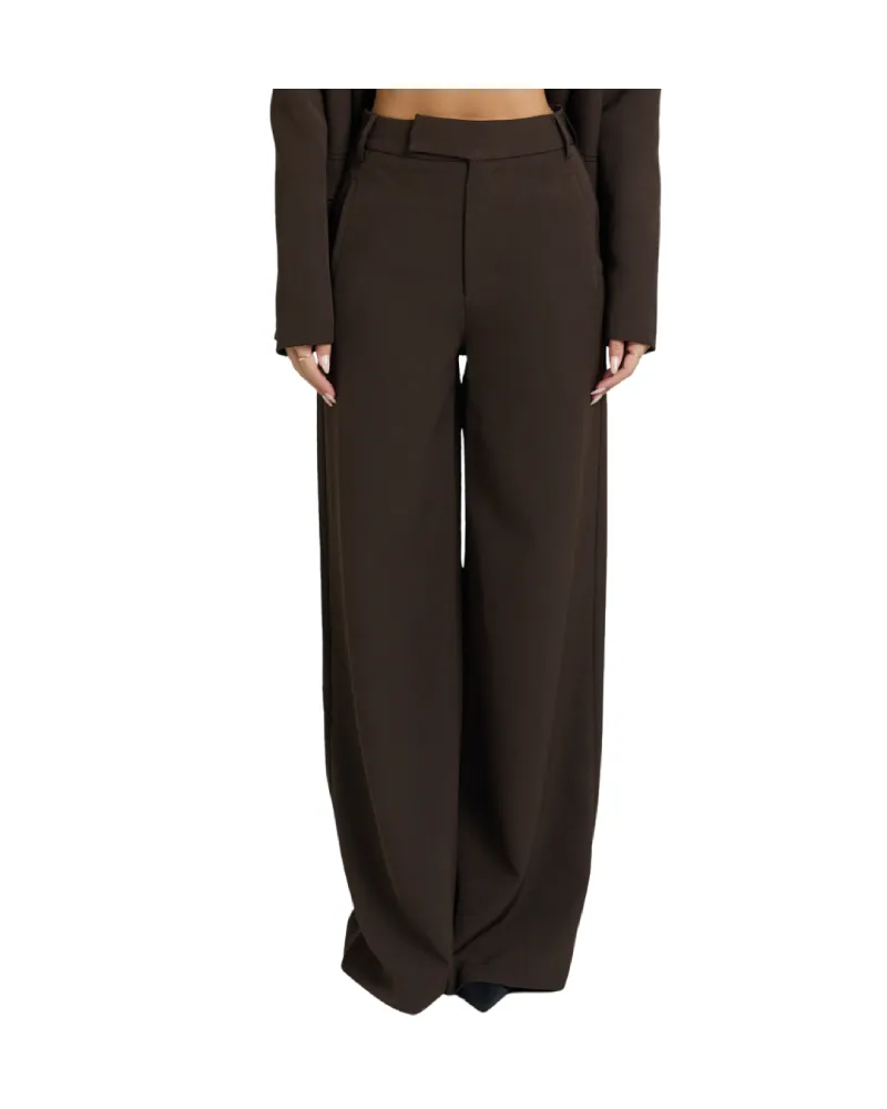 Showpo Selena Pants